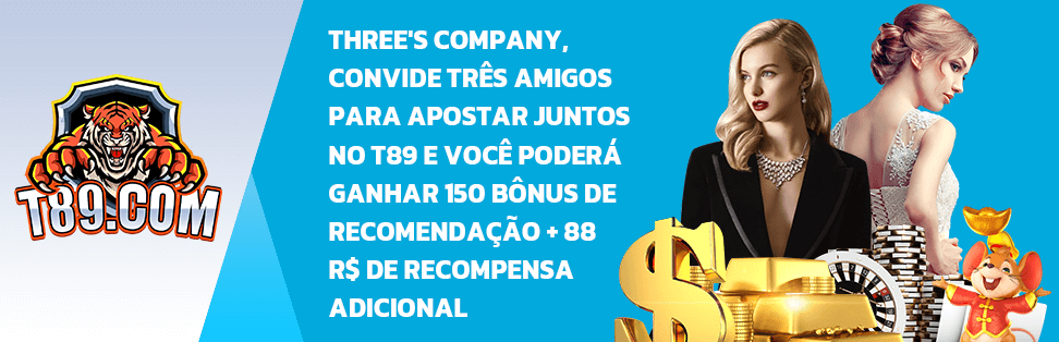 valores aposta mega sena da virada 2024